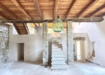 Independent house Via Grandi Tanze, Mattie - photo 4