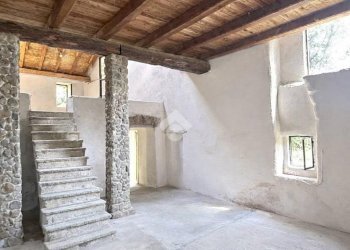 Independent house Via Grandi Tanze, Mattie - photo 5