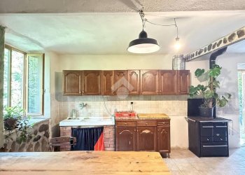 Independent house Via Grandi Tanze, Mattie - photo 6