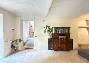 Independent house Via Grandi Tanze, Mattie - photo 8
