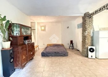 Independent house Via Grandi Tanze, Mattie - photo 11