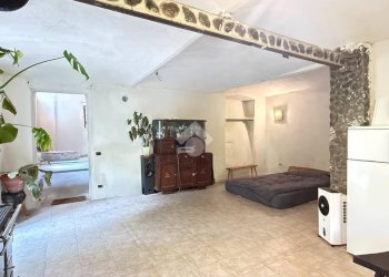 Independent house Via Grandi Tanze, Mattie - photo 14