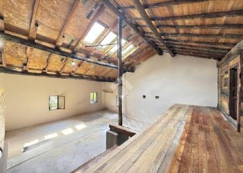 Independent house Via Grandi Tanze, Mattie - photo 16