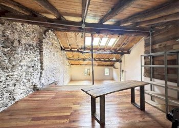 Independent house Via Grandi Tanze, Mattie - photo 19