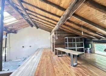Independent house Via Grandi Tanze, Mattie - photo 20