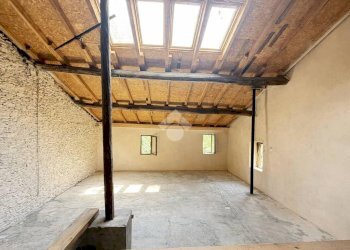 Independent house Via Grandi Tanze, Mattie - photo 22