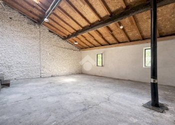 Independent house Via Grandi Tanze, Mattie - photo 24