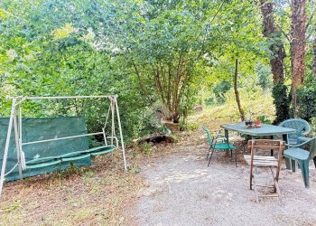 Independent house Via Grandi Tanze, Mattie - photo 25