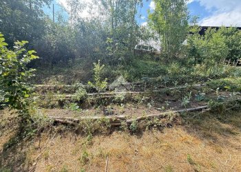 Independent house Via Grandi Tanze, Mattie - photo 28