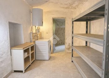 Independent house Via Grandi Tanze, Mattie - photo 30