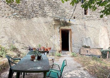 Independent house Via Grandi Tanze, Mattie - photo 31