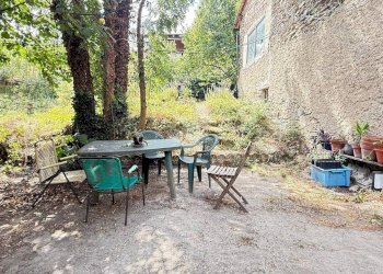 Independent house Via Grandi Tanze, Mattie - photo 33