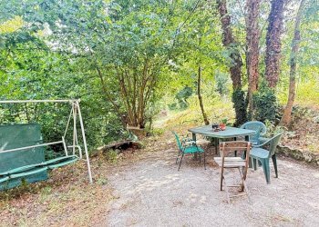 Independent house Via Grandi Tanze, Mattie - photo 34