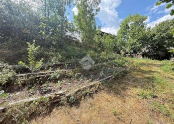 Independent house Via Grandi Tanze, Mattie - photo 35