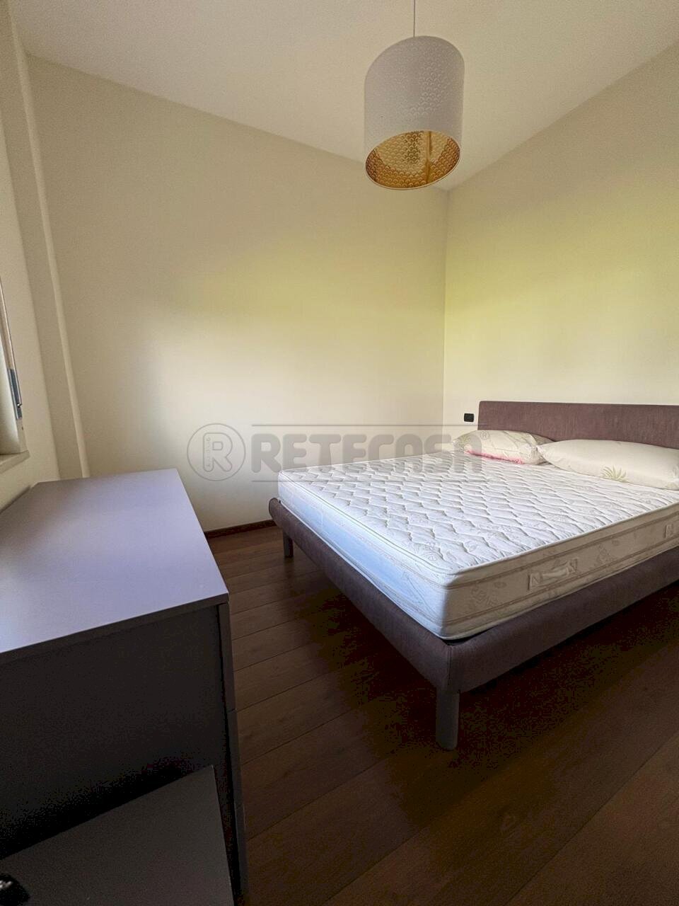 2.jpg - Two-room apartment Viale Carlo III, San Nicola la Strada - photo 2