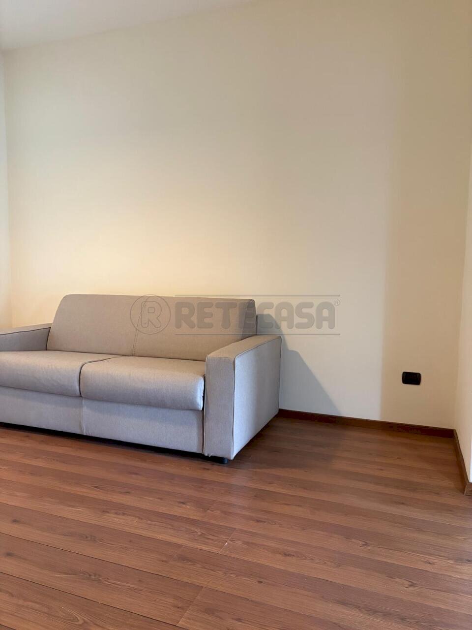 3.jpg - Two-room apartment Viale Carlo III, San Nicola la Strada - photo 3