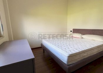 2.jpg - Two-room apartment Viale Carlo III, San Nicola la Strada - photo 2