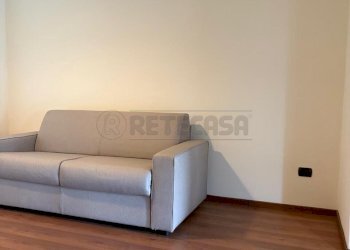 3.jpg - Two-room apartment Viale Carlo III, San Nicola la Strada - photo 3