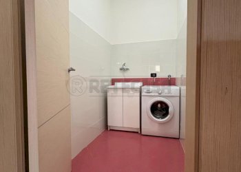 4.jpg - Two-room apartment Viale Carlo III, San Nicola la Strada - photo 4