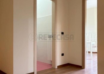IMG-20250507-WA0003.jpg - Two-room apartment Viale Carlo III, San Nicola la Strada - photo 5