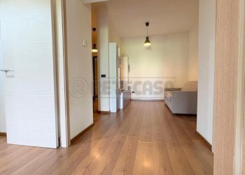 IMG-20250507-WA0017.jpg - Two-room apartment Viale Carlo III, San Nicola la Strada - photo 12