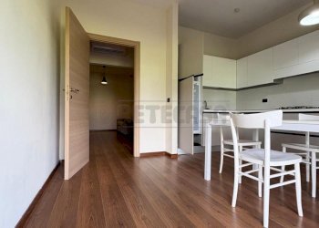 IMG-20250507-WA0018.jpg - Two-room apartment Viale Carlo III, San Nicola la Strada - photo 13