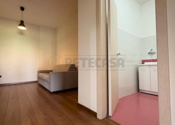 IMG-20250507-WA0019.jpg - Two-room apartment Viale Carlo III, San Nicola la Strada - photo 14