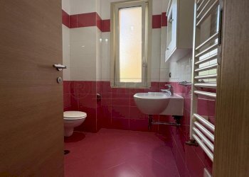IMG-20250507-WA0024.jpg - Two-room apartment Viale Carlo III, San Nicola la Strada - photo 15
