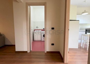 IMG-20250507-WA0029.jpg - Two-room apartment Viale Carlo III, San Nicola la Strada - photo 17