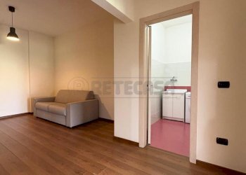 IMG-20250507-WA0030.jpg - Two-room apartment Viale Carlo III, San Nicola la Strada - photo 18