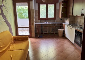 IMG_3027 - Appartamento Mirano - foto 1