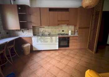 IMG_3031 - Appartamento Mirano - foto 4