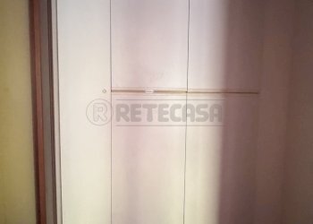 IMG_3035 - Appartamento Mirano - foto 6