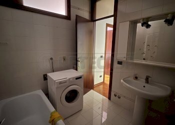 IMG_3040 - Appartamento Mirano - foto 9