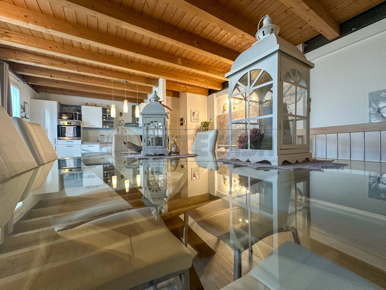 DETTAGLI - Appartamento Via Udine 22, Cormons - foto 3