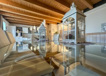 DETTAGLI - Appartamento Via Udine 22, Cormons - foto 3