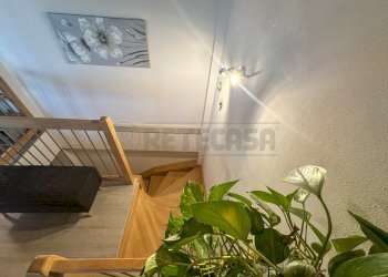 VANO SCALE - Appartamento Via Udine 22, Cormons - foto 7