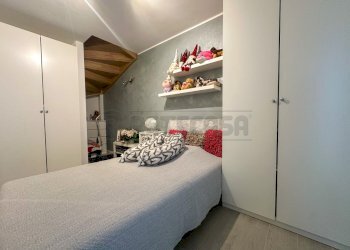 CAMERA1 - Appartamento Via Udine 22, Cormons - foto 8