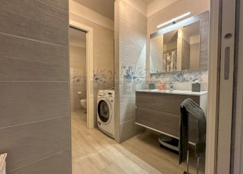 BAGNO2 - Appartamento Via Udine 22, Cormons - foto 10