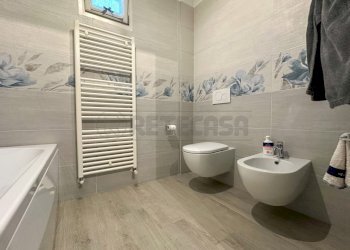 BAGNO2 - Appartamento Via Udine 22, Cormons - foto 11