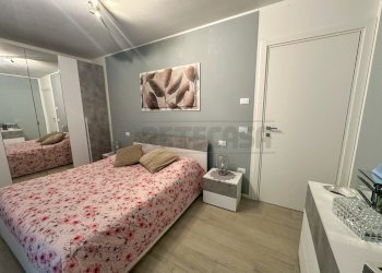 CAMERA2 - Appartamento Via Udine 22, Cormons - foto 12