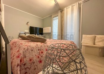 CAMERA2 - Appartamento Via Udine 22, Cormons - foto 13