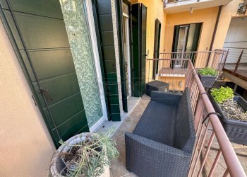 TERRAZZA - Appartamento Via Udine 22, Cormons - foto 14