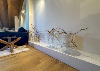 DETTAGLIO - Appartamento Via Udine 22, Cormons - foto 15