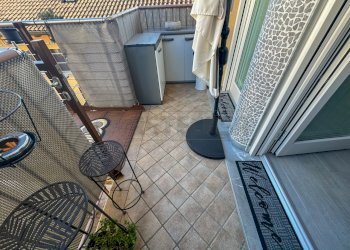 ESTERNI - Appartamento Via Udine 22, Cormons - foto 18