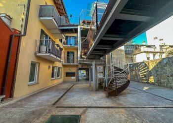 ESTERNI - Appartamento Via Udine 22, Cormons - foto 19