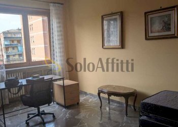 camera - Appartamento Via Filadelfia 50, Torino - foto 3