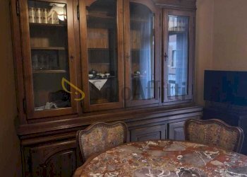 soggiorno - Appartamento Via Filadelfia 50, Torino - foto 5