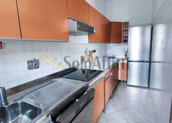 cucina - Appartamento Via Filadelfia 50, Torino - foto 8