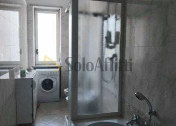 bagno - Appartamento Via Filadelfia 50, Torino - foto 15